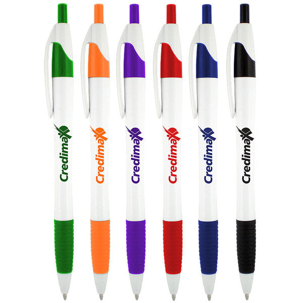 MOOD PENCIL - CHANGES COLOR WHEN TOUCHED (#CAM-20550) - Amazing Creation  Promotional Products