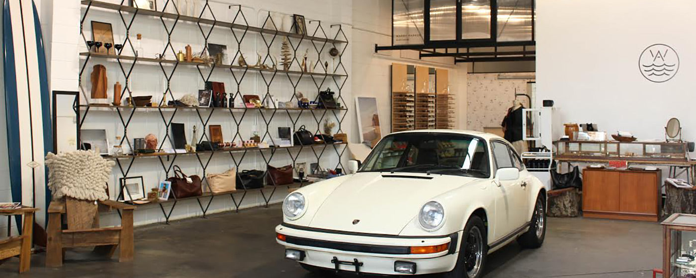 los angeles alchemy works alchemy works la