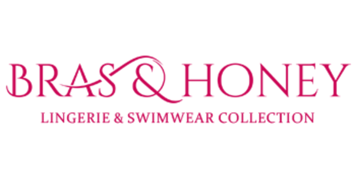 Bras & Honey  Save on lingerie & Swimwear from Freya, Panache – Bras &  Honey USA