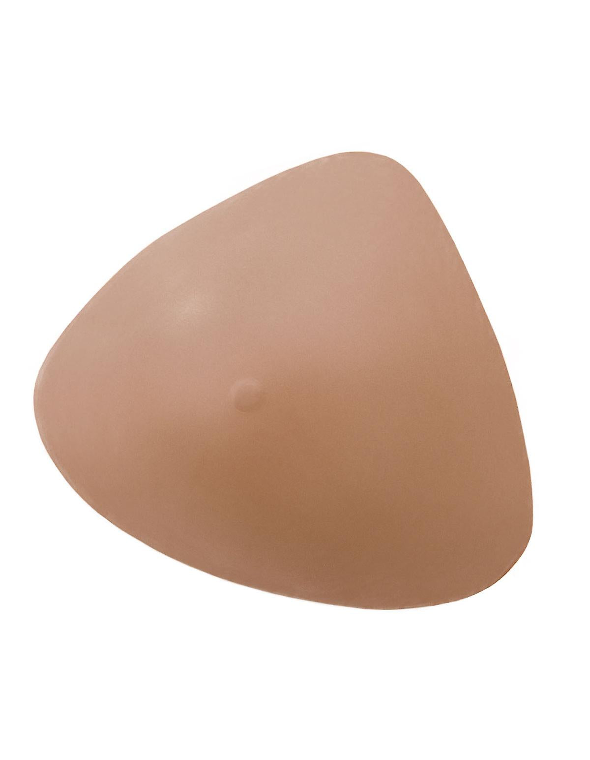 Anita Valance Lightweight Breast Form Coffee | Coffee Anita Breast Form