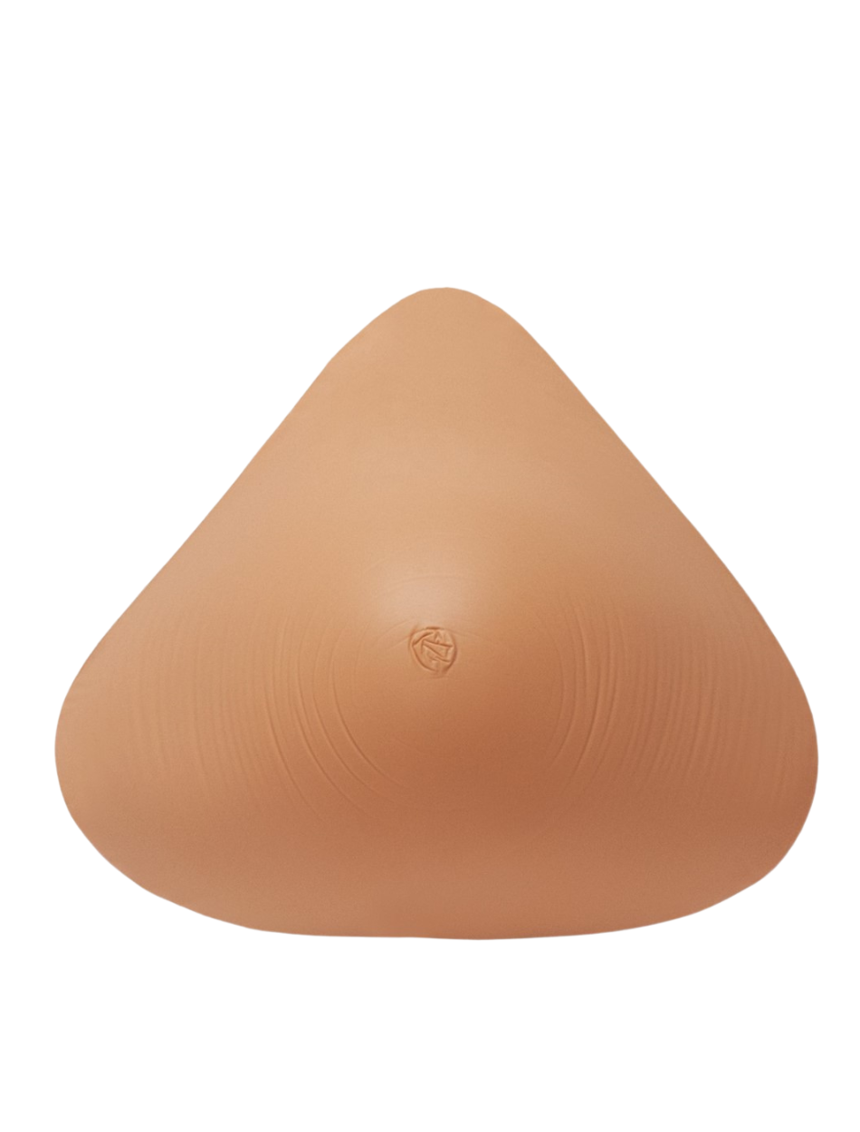 Anita Valance Lightweight Breast Form Coffee | Coffee Anita Breast Form