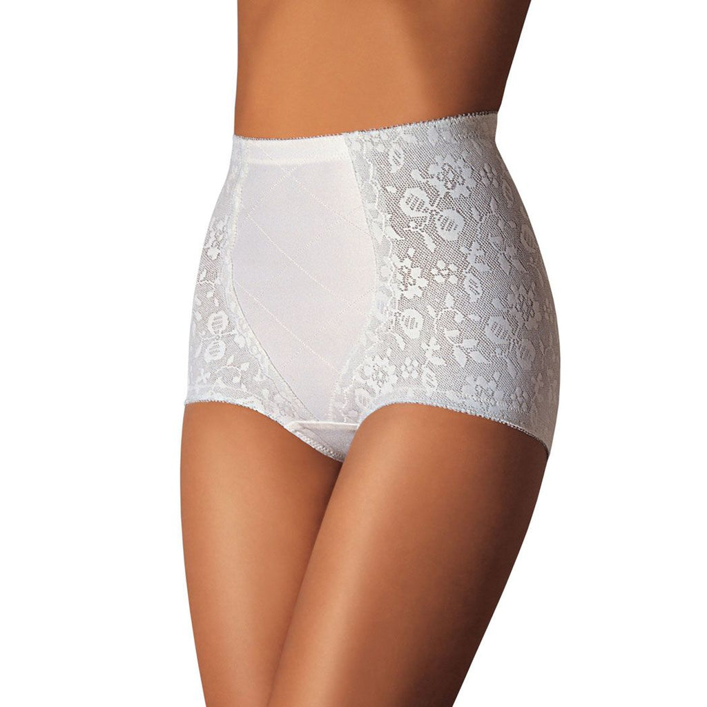 jockey tactel panties