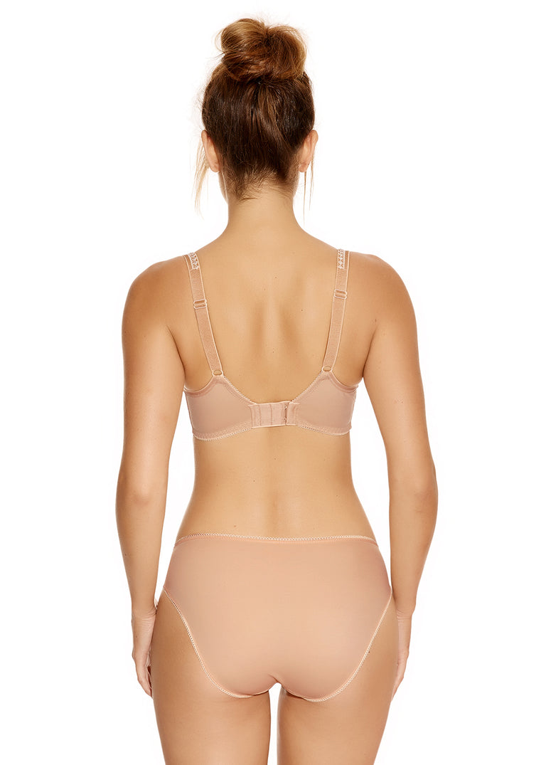 Fantasie Rebecca Panty, Nude