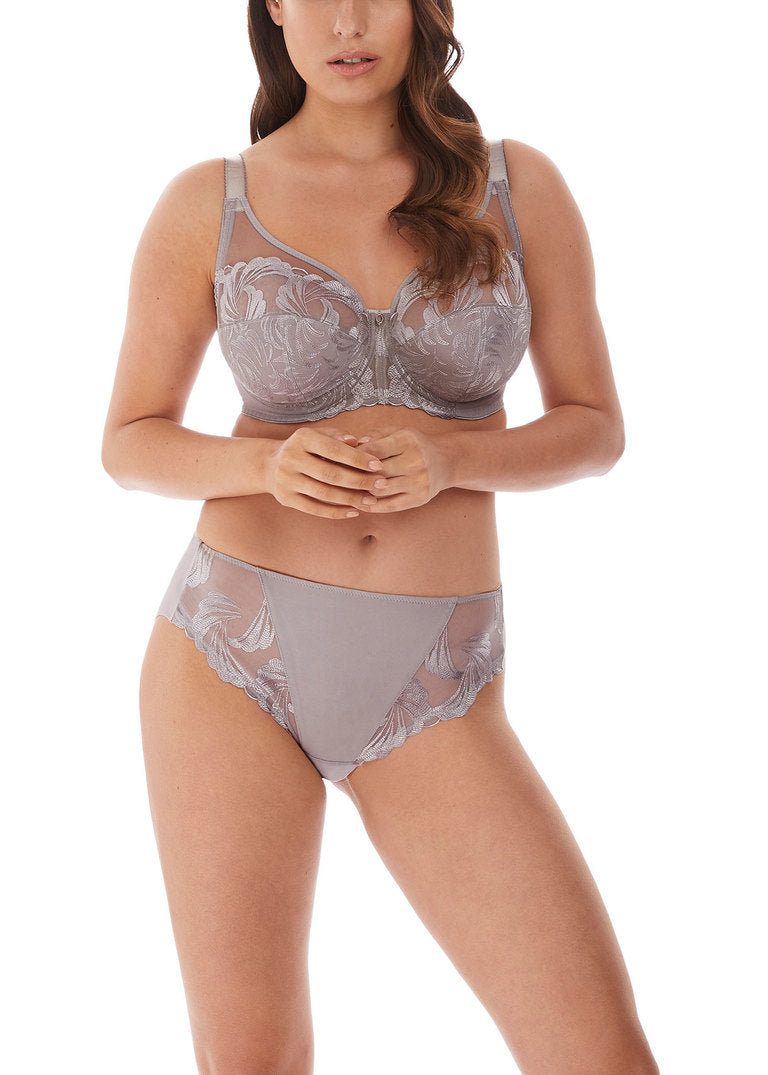 Fantasie Anoushka Panty, Silver