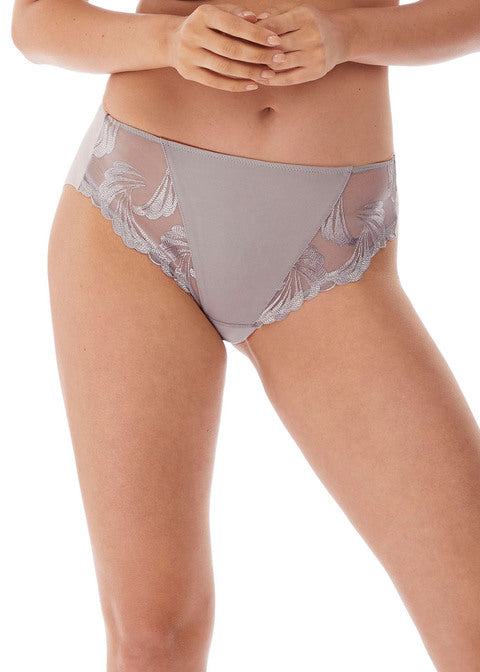 Fantasie Anoushka Panty, Silver