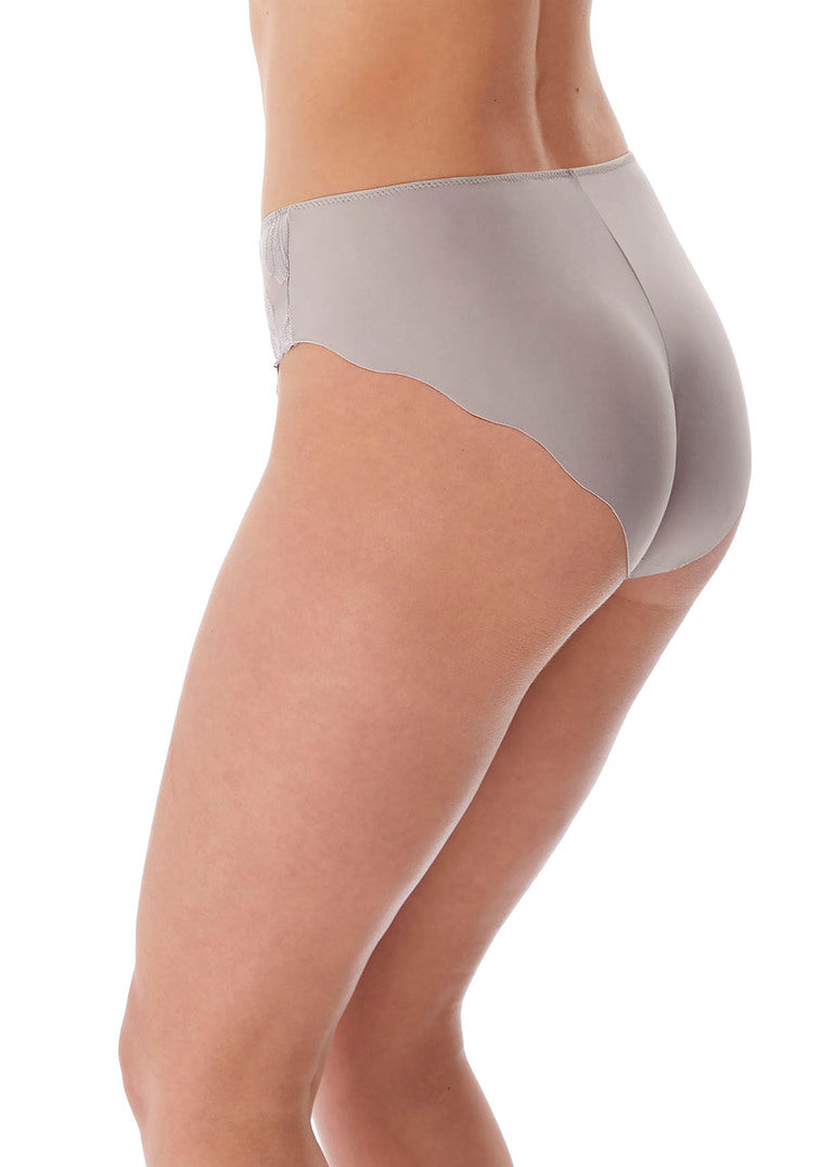 Fantasie Anoushka Panty, Silver