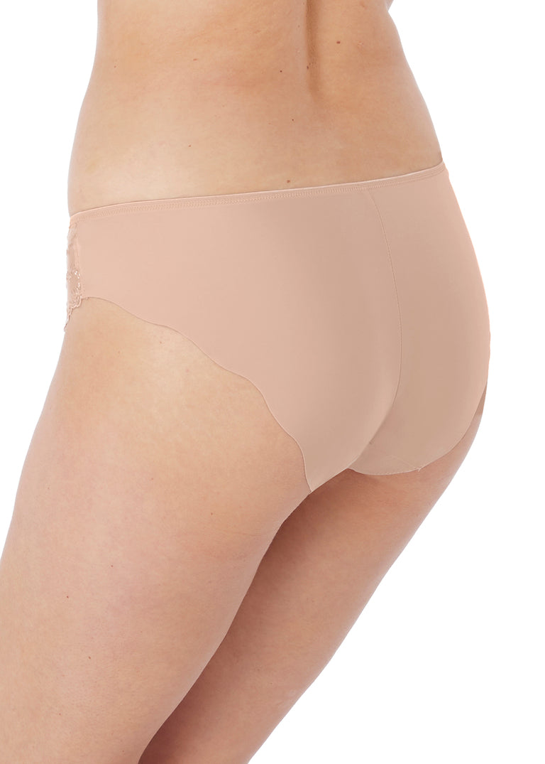 Fantasie Ana Panty, Natural Beige