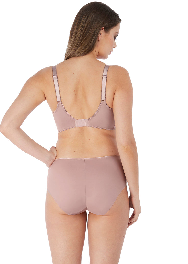 Fantasie Envisage Panty, Taupe