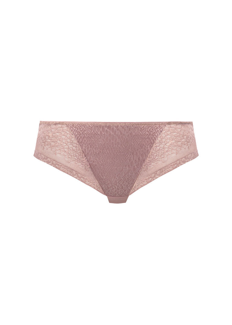 Fantasie Envisage Panty, Taupe