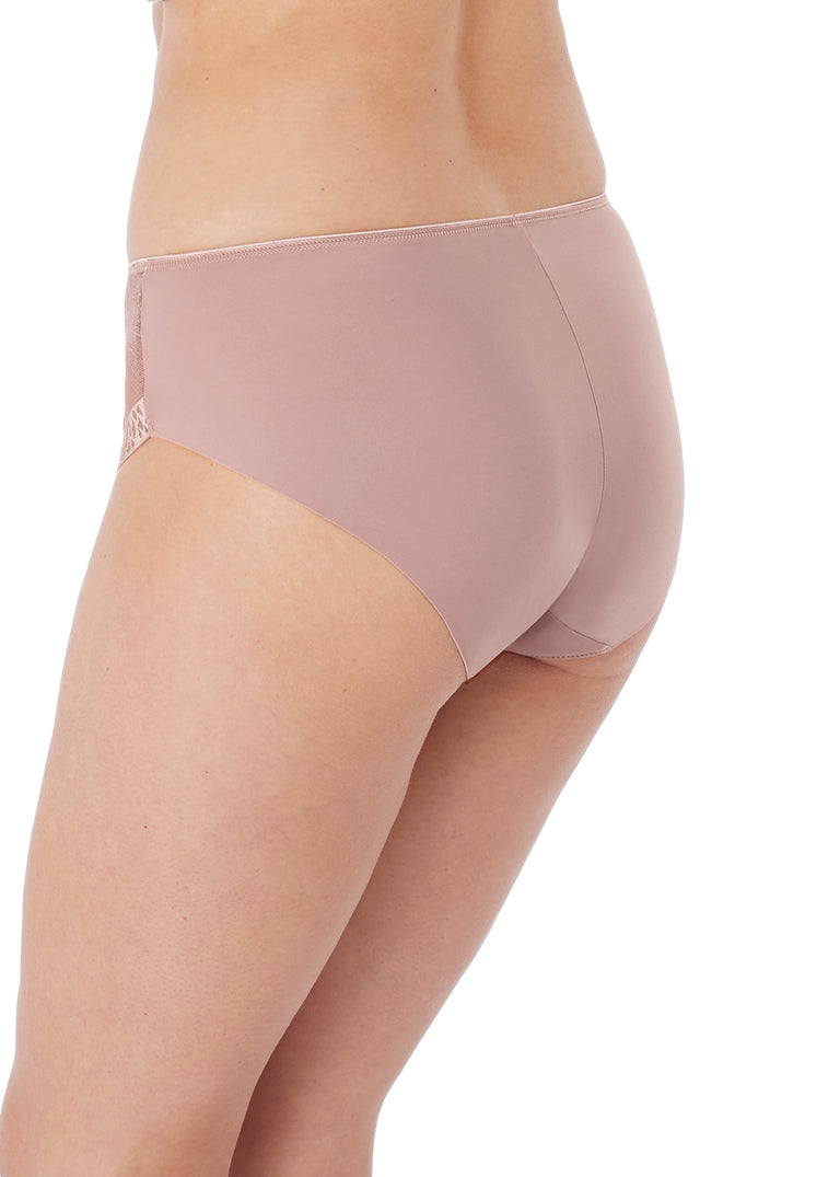 Fantasie Envisage Panty, Taupe