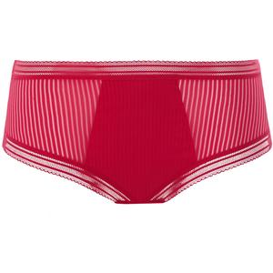 Fantasie Fusion Panty, Red