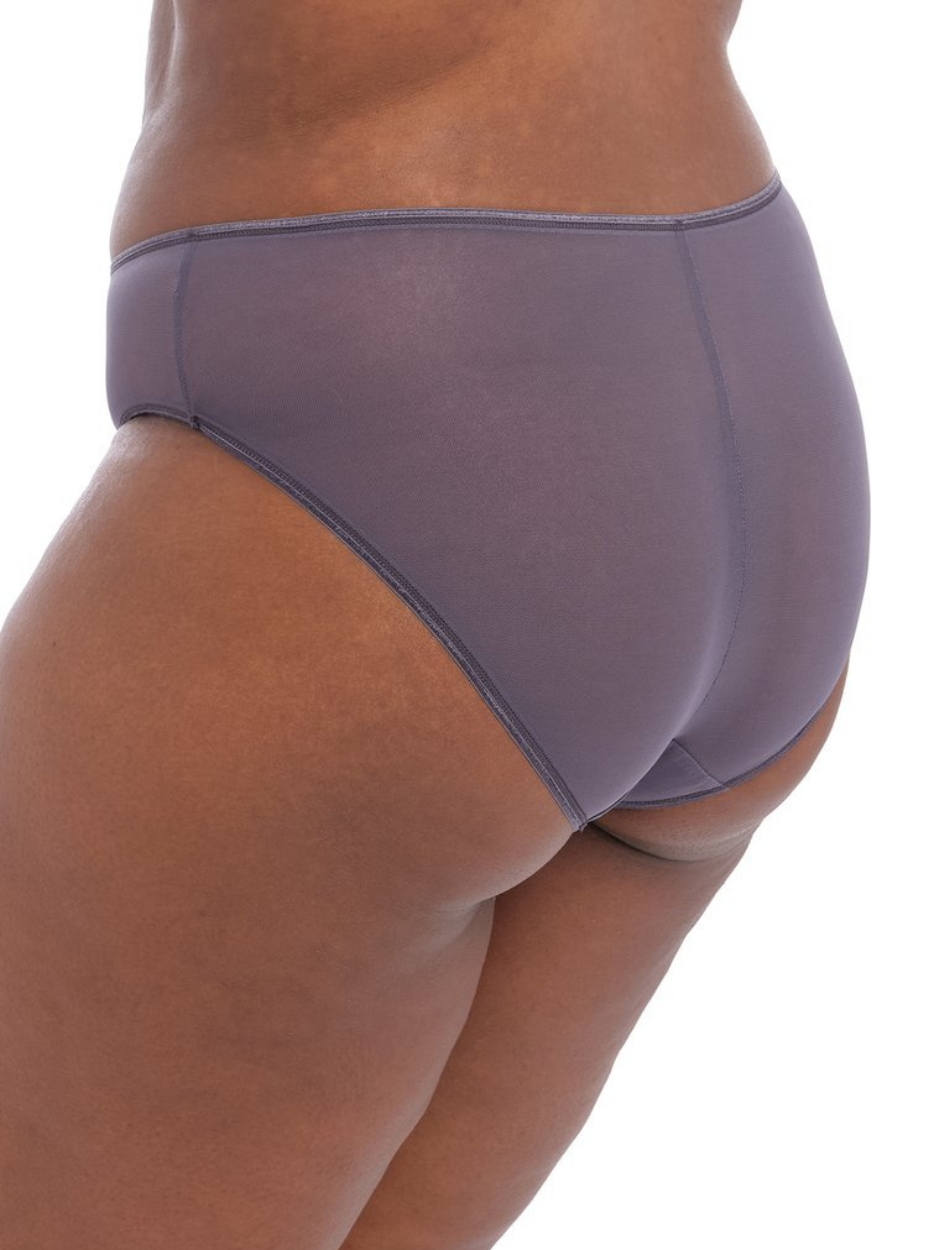 Elomi Matilda Panties, Storm