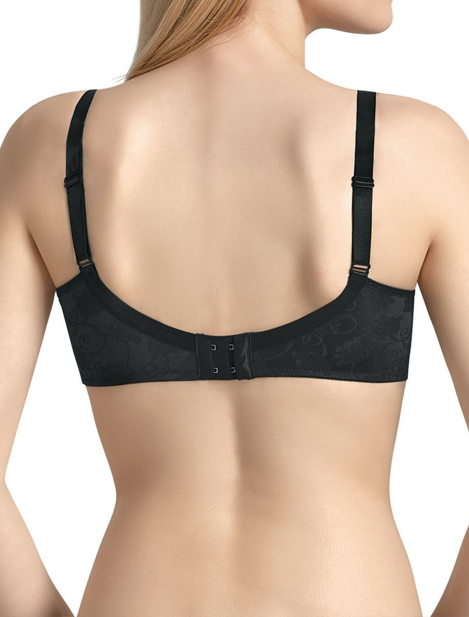 Anita Basic Underwire Nursing Bra