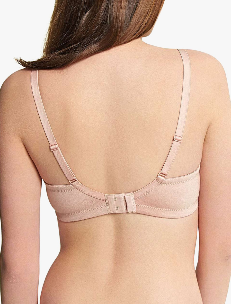 Royce Maisie Wireless Soft Cup T-Shirt Bra