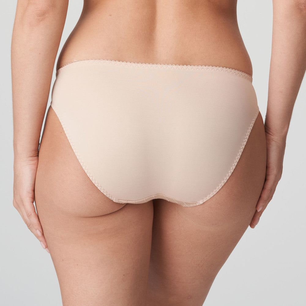 PrimaDonna Deauville Rio Brief, Caffe Latte