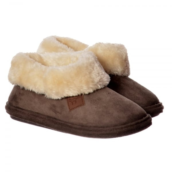 ladies hug slippers