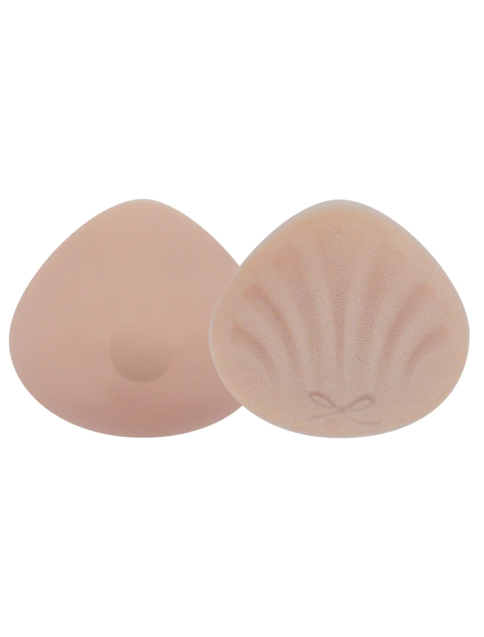 Trulife 151 Sublime Aris Breast Form | Trulife Sublime Breast forms