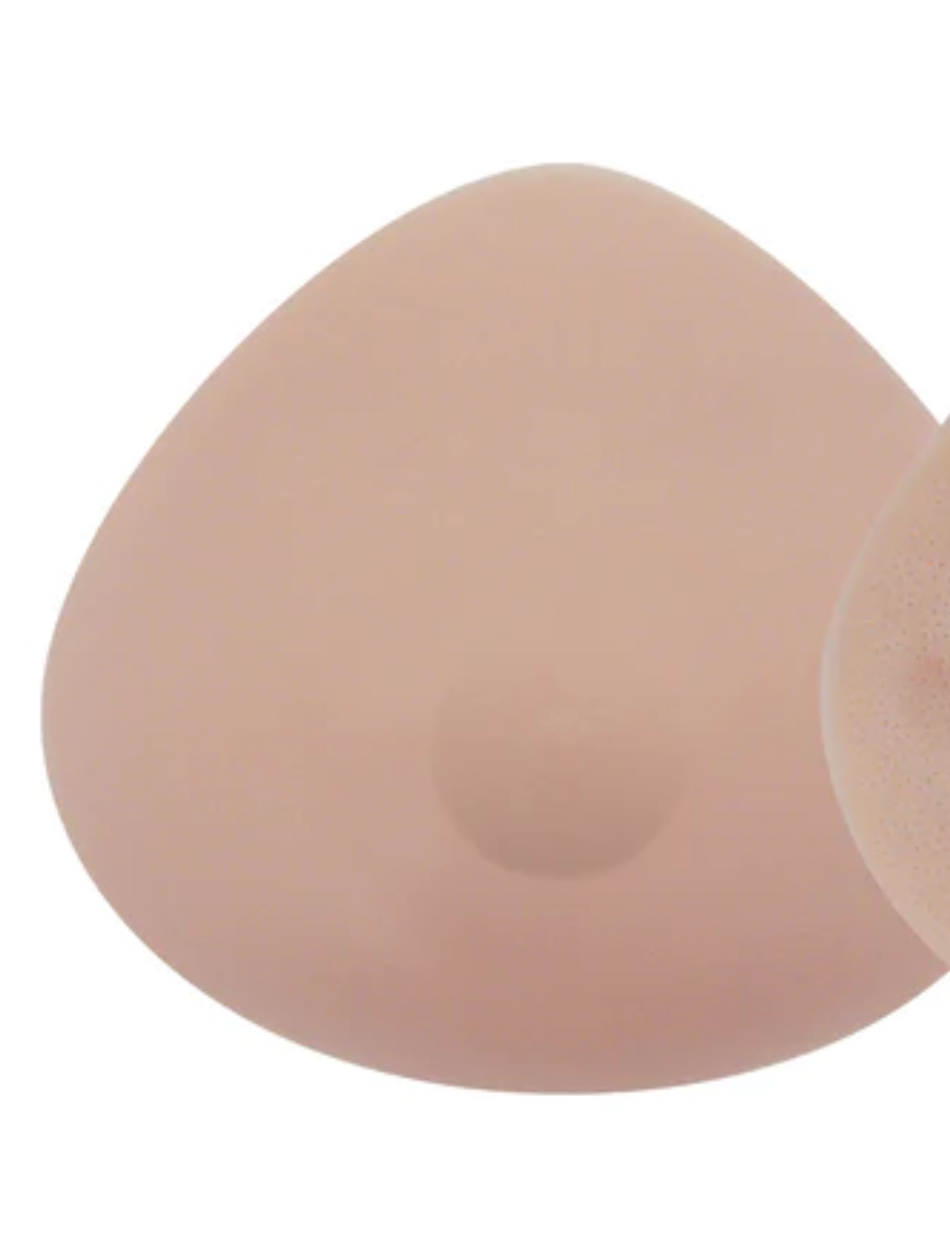 Trulife 151 Sublime Aris Breast Form | Trulife Sublime Breast forms