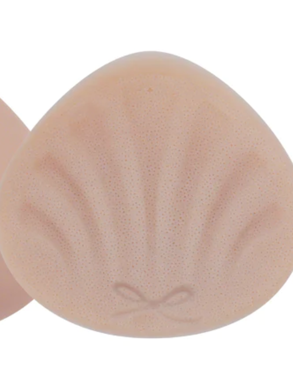 Trulife 151 Sublime Aris Breast Form | Trulife Sublime Breast forms