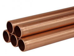 Copper Pipe | Plumbing Supplies 
