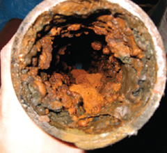 Galvanised Pipe | Plumbing Fittings