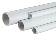 PVC Pipe | Plumbing Supplies Direct 