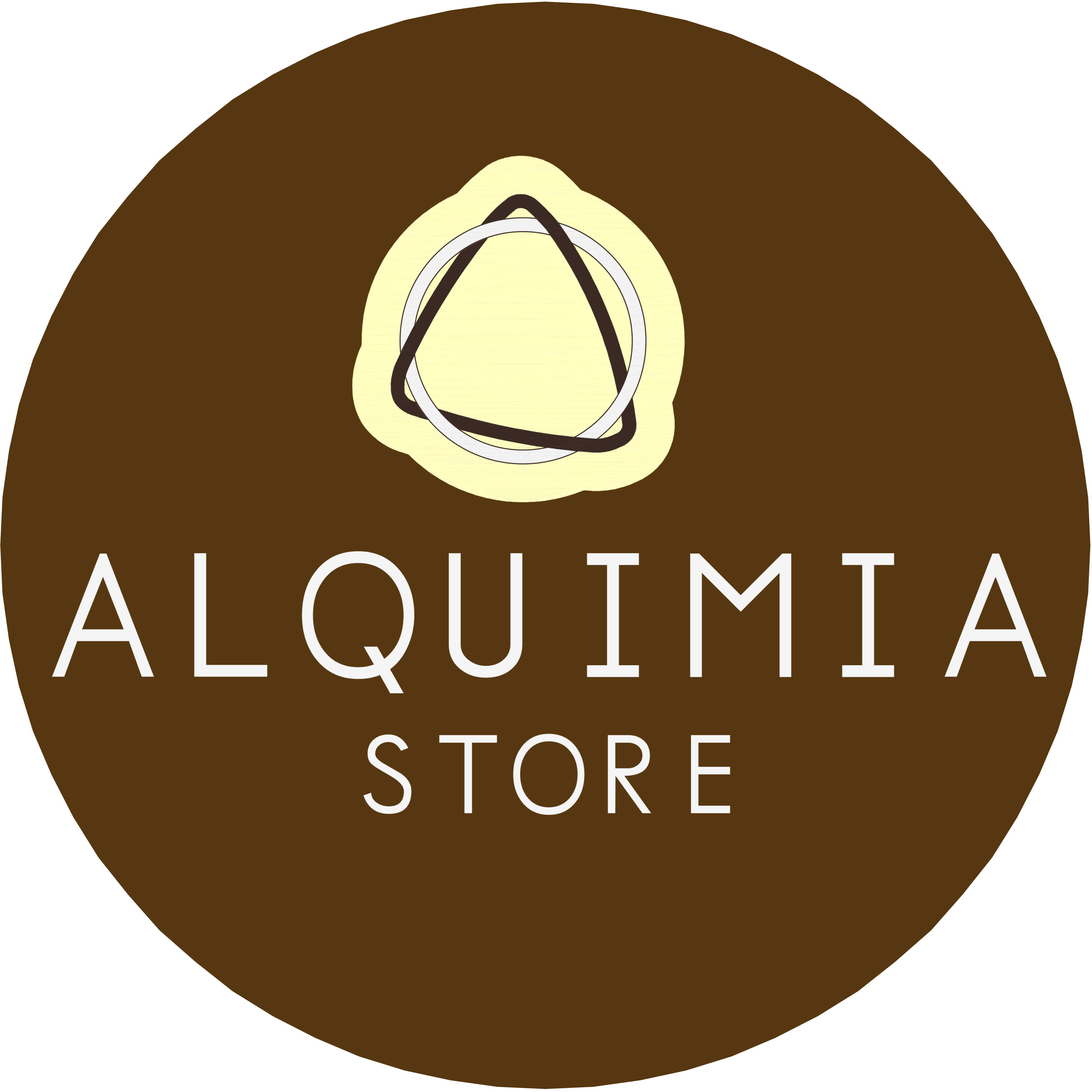 Alquimia Store