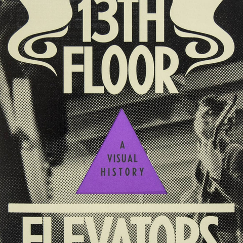 13th Floor Elevators 