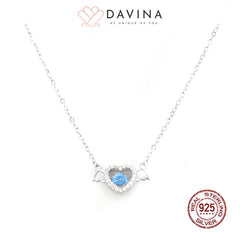 DAVINA Lovelyn Necklace