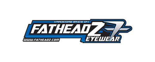 Shop Fatheadz Eyewear