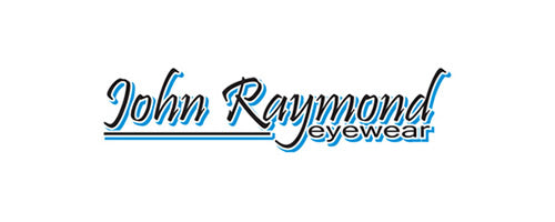 Shop John Raymond