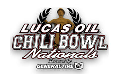 2021 Chili Bowl