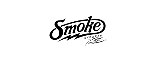 Shop Smoke Eyewear