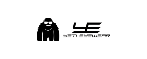 Shop Yeti Eyewear