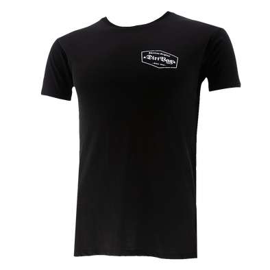 Mens – Dirtbag Clothing