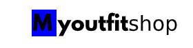 theoutfitshop.co.in