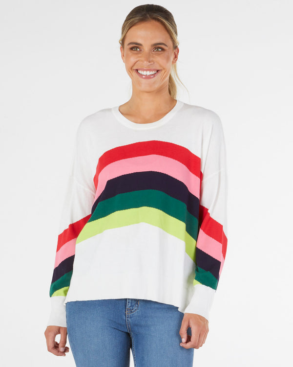 Betty Basics | Everyday Essentials for Everybody | Women's Basics ...