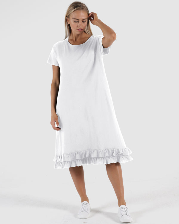 Betty Basics | Dresses | Shop all women's basic dresses online today ...