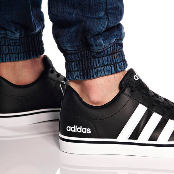 fama Credencial alcohol Chi tiết với hơn 89 zapatos de vestir adidas không thể bỏ qua - trieuson5