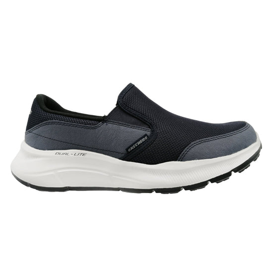 ZAPATOS HOMBRE TENIS SKECHERS 232515 – FRED
