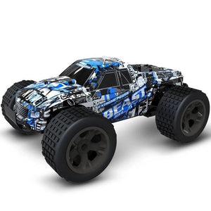 rc 4x4 for sale