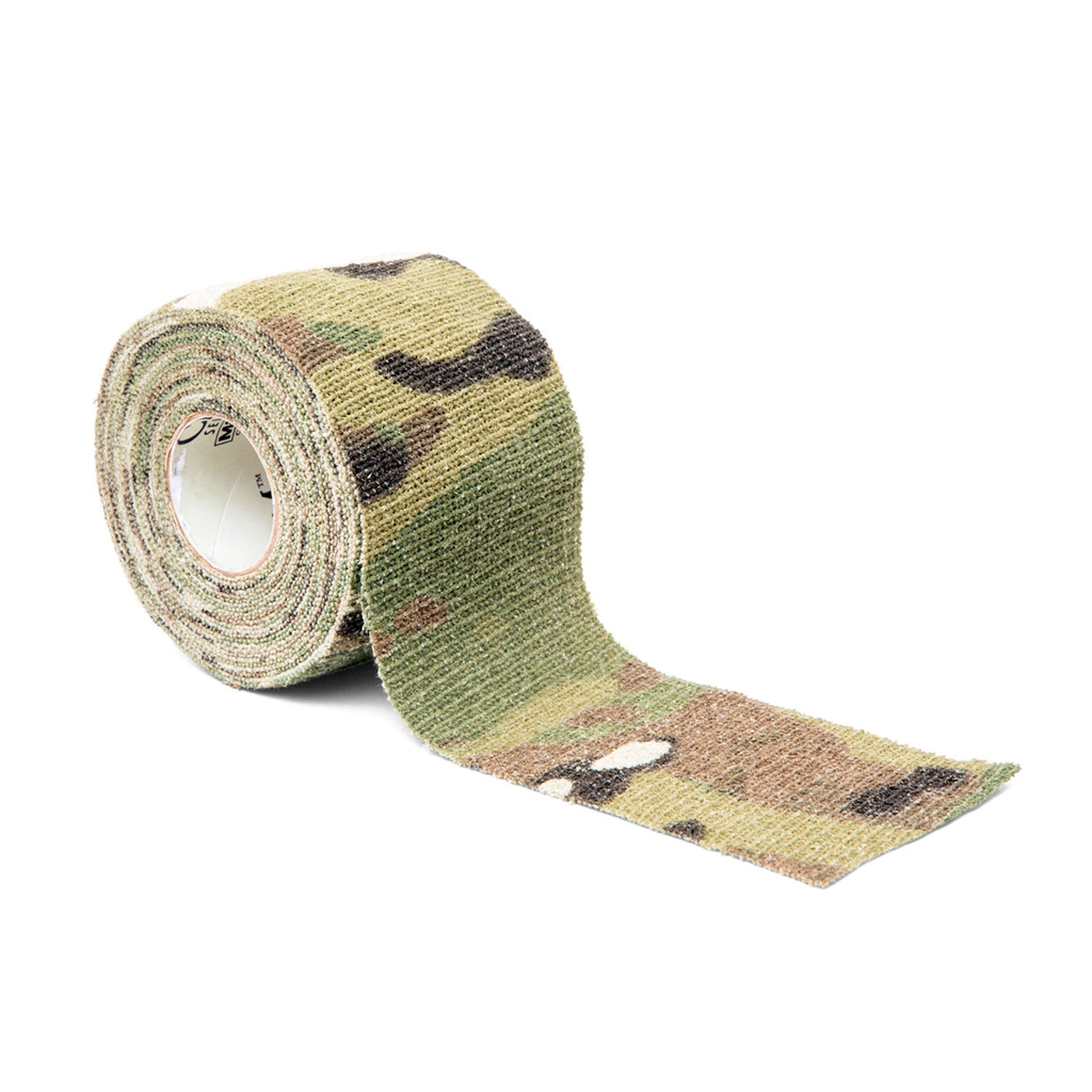 multicam fabric