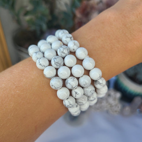howlite meaning