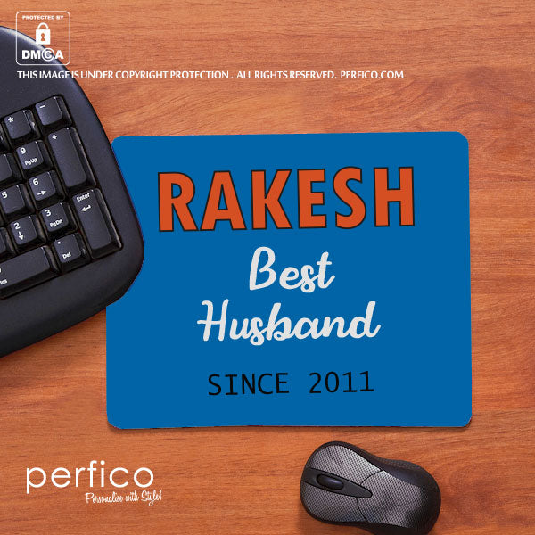 Gifts for Husband - Personalized Gifts for Husband Online ...