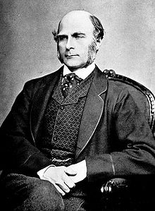 francis-galton