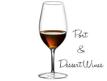 port-wine-glass