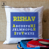 Best Birthday Return Gifts for Kids – Personalized Gifts for Children –  Pink Blue India