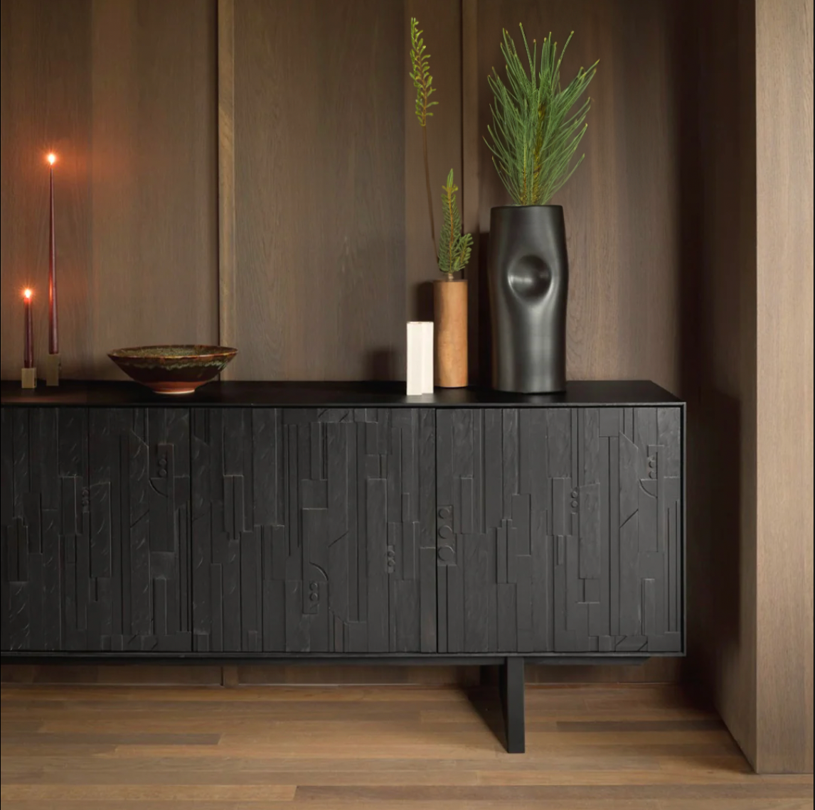 WOOD-FURNITURE-SIDEBOARDS-COLLECTION.png__PID:795f1a3c-e4c2-4fd6-a07e-6f31e66fd203