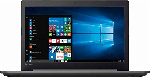 lenovo ideapad 320 wifi driver windows 10