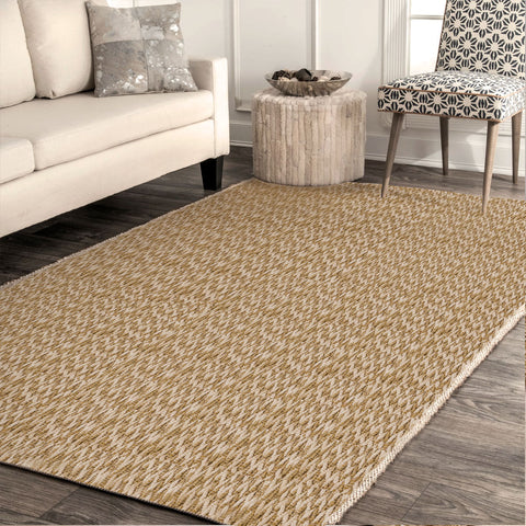 https://cdn.shopify.com/s/files/1/0285/8837/6099/files/FLOW_CHARCOAL_RUG_bb116a47-1542-4d13-acea-f0e46fba953e_480x480.jpg?v=1644301405